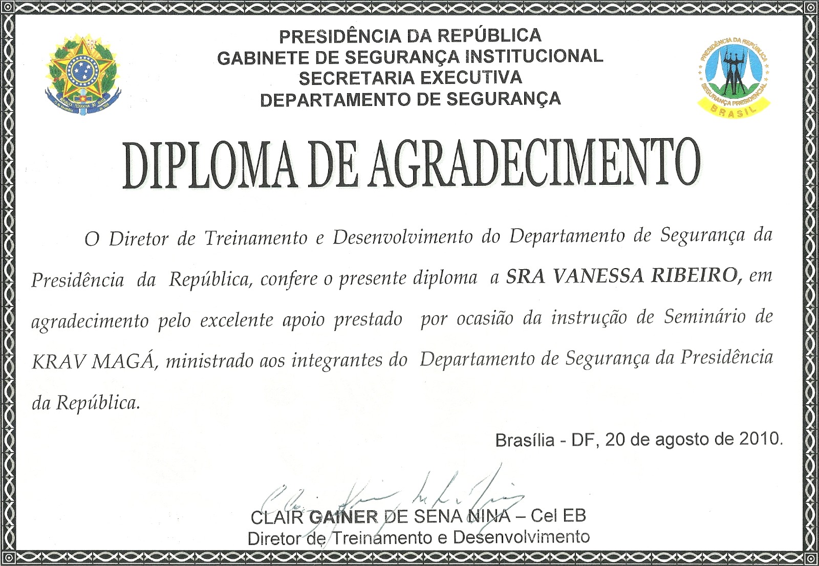 Capacidade técnica 5
